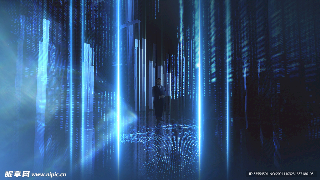 质感背景