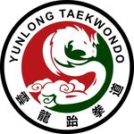 跆拳道