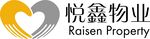 悦鑫物业