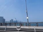 梅溪湖公园