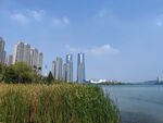  风景山水