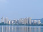 海边风景