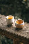 茶饮