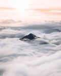 山脉