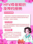 疫苗知识
