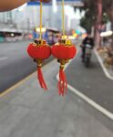 灯笼