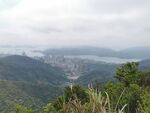 乡间小路 