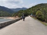 乡间小路