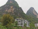 桂林山水