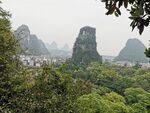 桂林山水