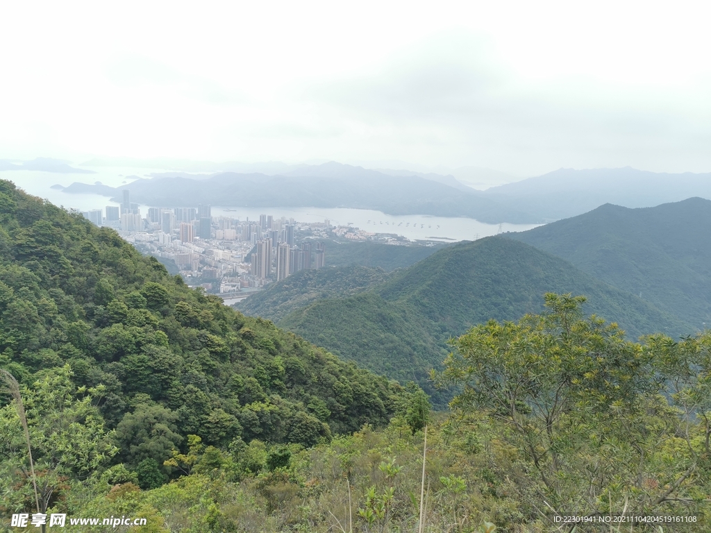 乡间小路 、