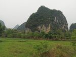 桂林山水 