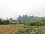 桂林山水