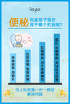 小儿便秘情况