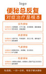 便秘总反复