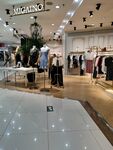 服装店