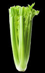 芹菜