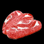 牛肉