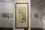 中国花鸟画