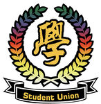 学校学院logo标志