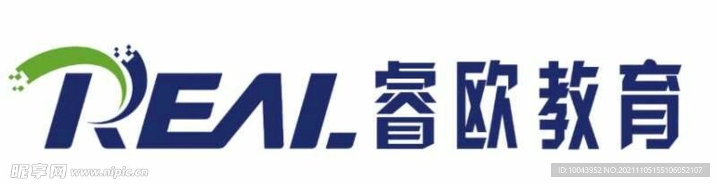睿欧教育