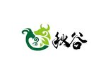 餐饮标识设计