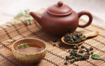 茶具