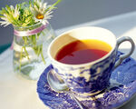茶具