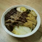四宝饭