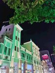 北京路商圈
