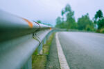 公路