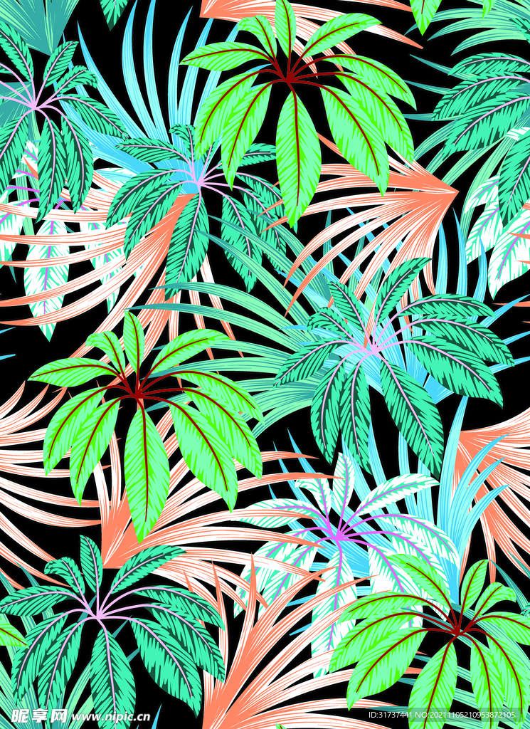 夏威夷