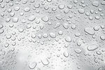 雨滴