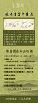 骨盆修复术