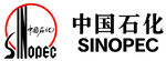中国石化国内标志