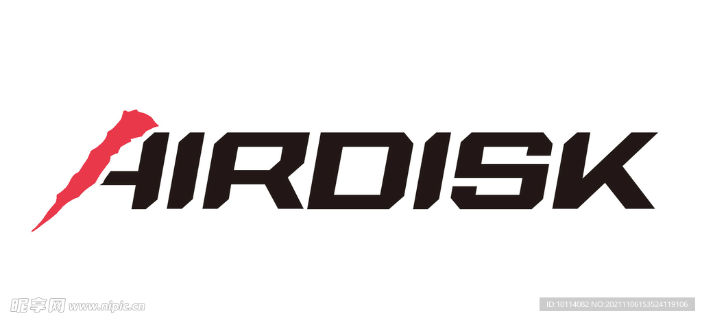 品牌LOGO
