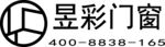 昱彩门窗