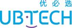 优必选