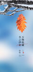 小雪