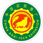 标徽 农技推广