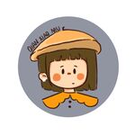 卡通头像