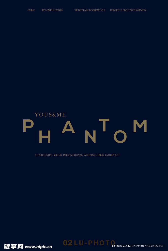 儿童相册 儿童素材  儿童字体