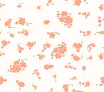小碎花