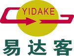 易达客