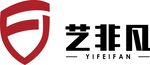 艺非凡