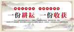 农村建设
