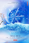 大雪