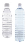 水