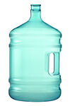 水