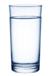 水